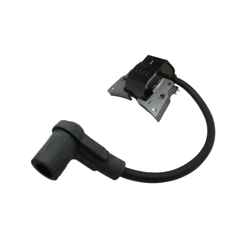 21121-0709 Ignition Coil Kawasaki OEM Replacement Part