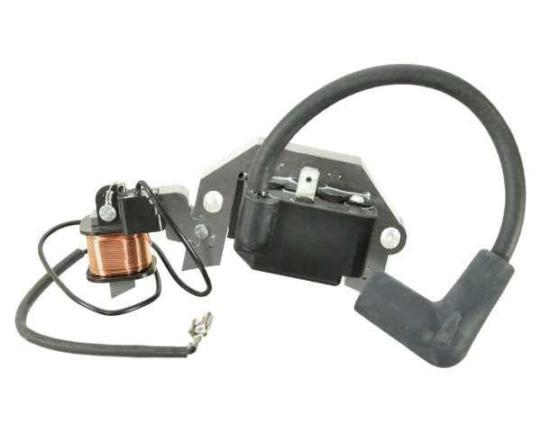 Kawasaki Ignition Coil FJ180V with Electric Start 21171-2268