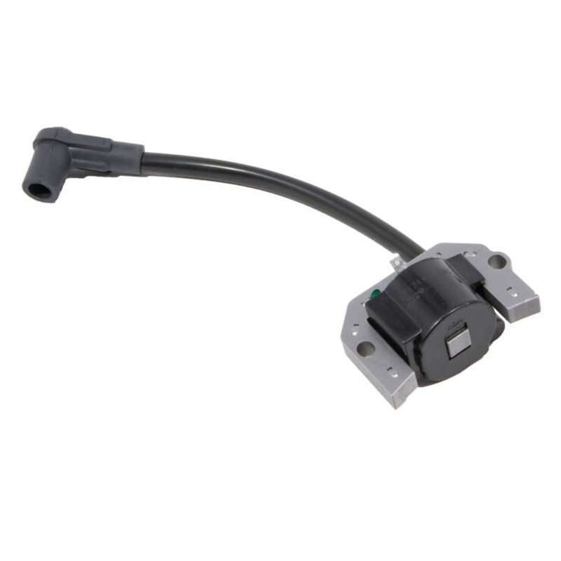 21171-7034 Ignition Coil Assembly Kawasaki OEM Replacement Part