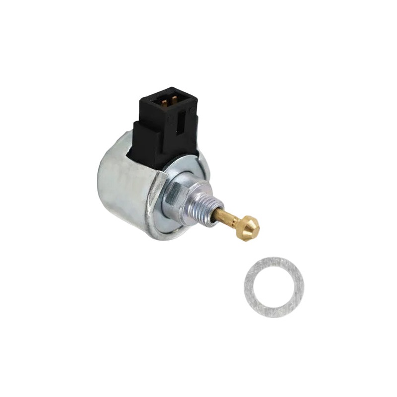21188-7003 Solenoid Kawasaki OEM Replacement Part