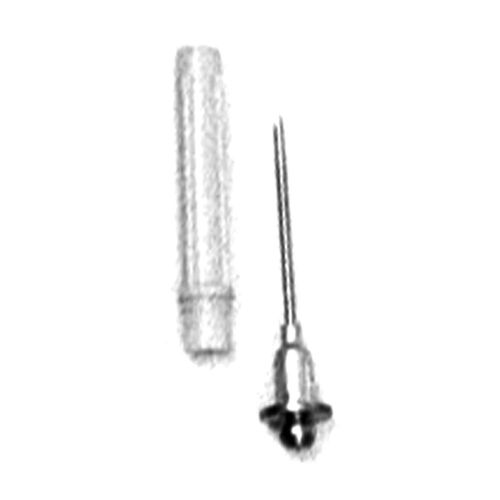 ZeeLine #65 Needle Adapter