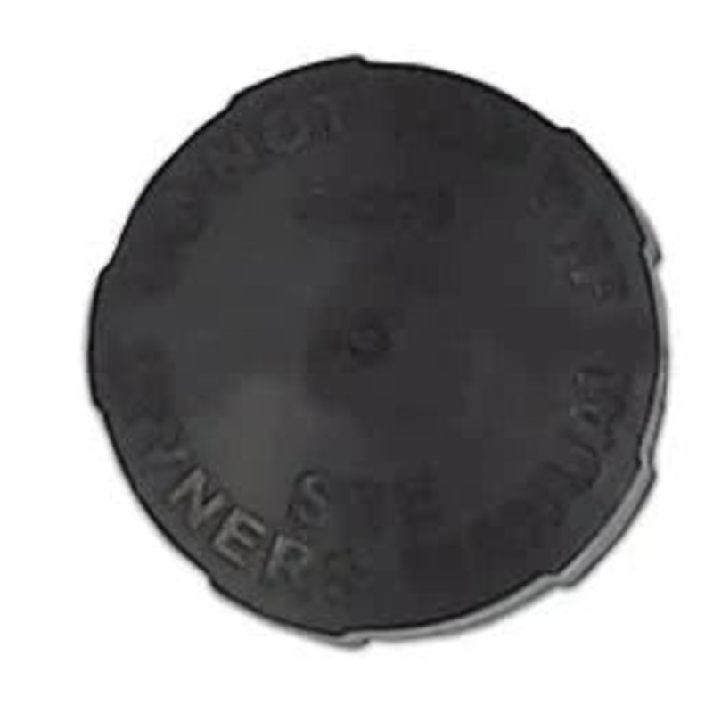 21544042 Cap Hydraulic Reservoir