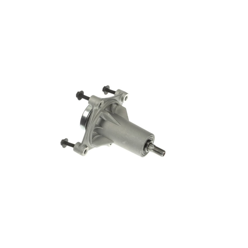 21549012 Mandrel Assembly (MANDREL ASM)