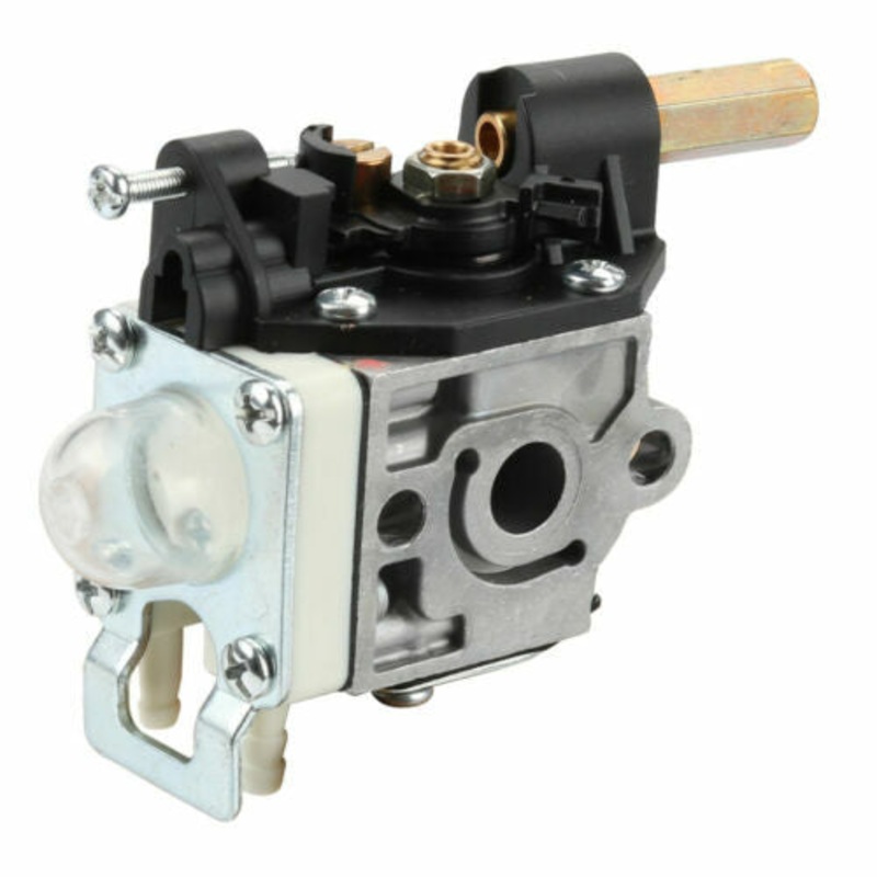 21571200 Carburetor (CARBURETOR)
