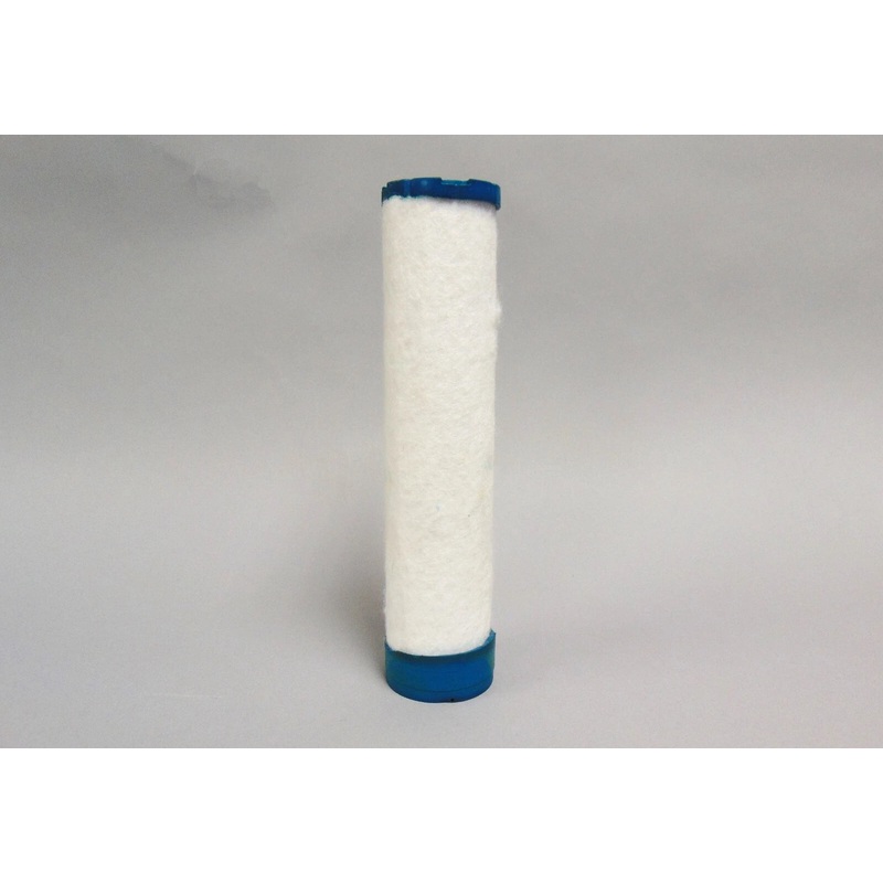 21573100 Pre-Air Filter (FILTER PRE-AIR)