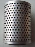 Murray Simplicity Snapper Element-Filter For So 2166147SM