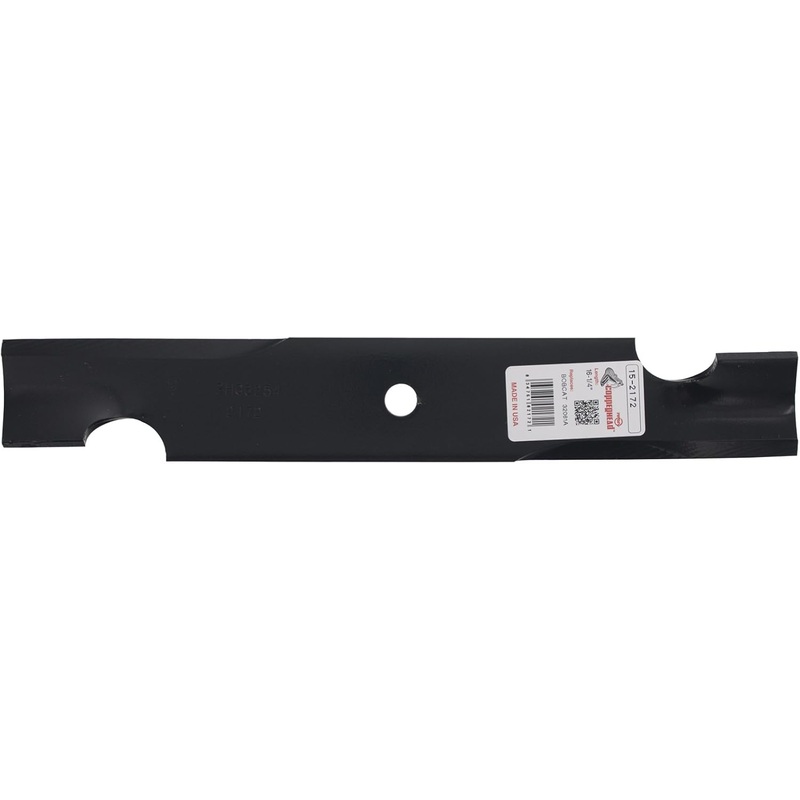 2172 Gravely 44" / 48" Blade (GRAVELY BLADE)