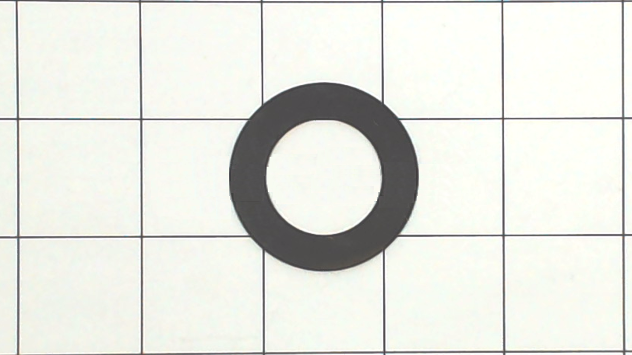 Murray Simplicity Snapper 2172588SM Oil Seal