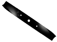 Murray Simplicity Snapper 2172741ASM Lawn Mower Blade