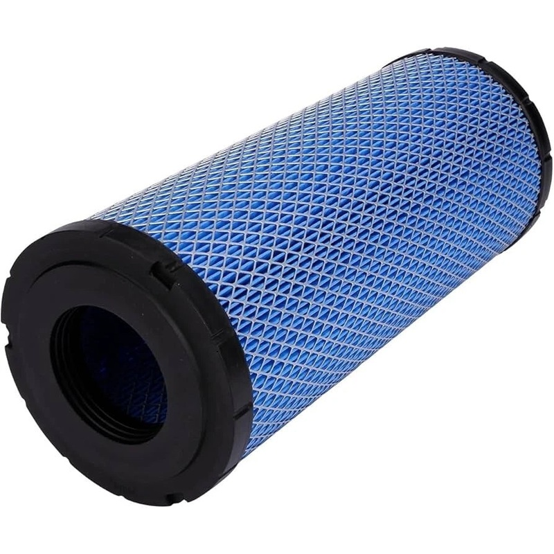21901355 Air Filter Element (AIR FILTER ELEMENT)