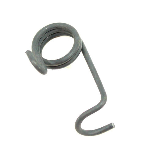 532165711 Shift Spring Husqvarna Genuine OEM Part
