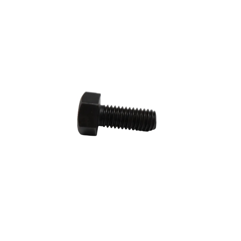 22000-13512 Bolt (BOLT)