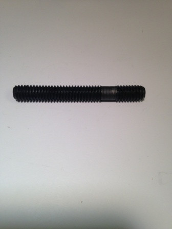 Kohler 220304-S Stud