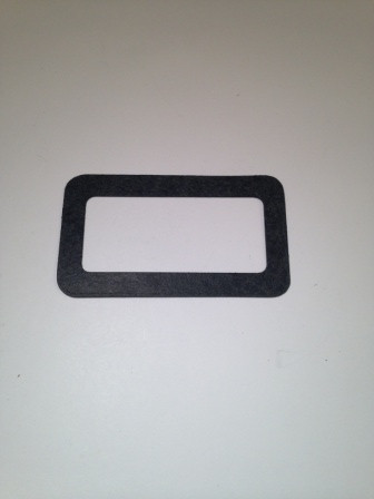 Kohler 220370-S Gasket