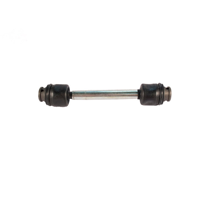 22100-VB3-805 Joint Assembly (JOINT ASSY.)