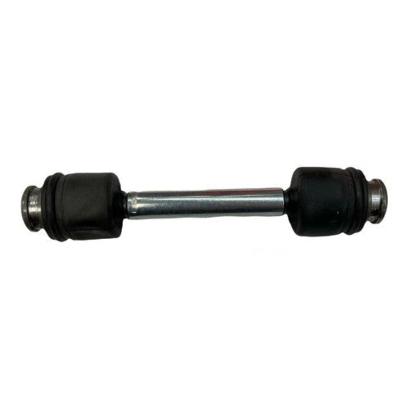 22100-VB3-806 Joint Assembly (JOINT ASSY.)