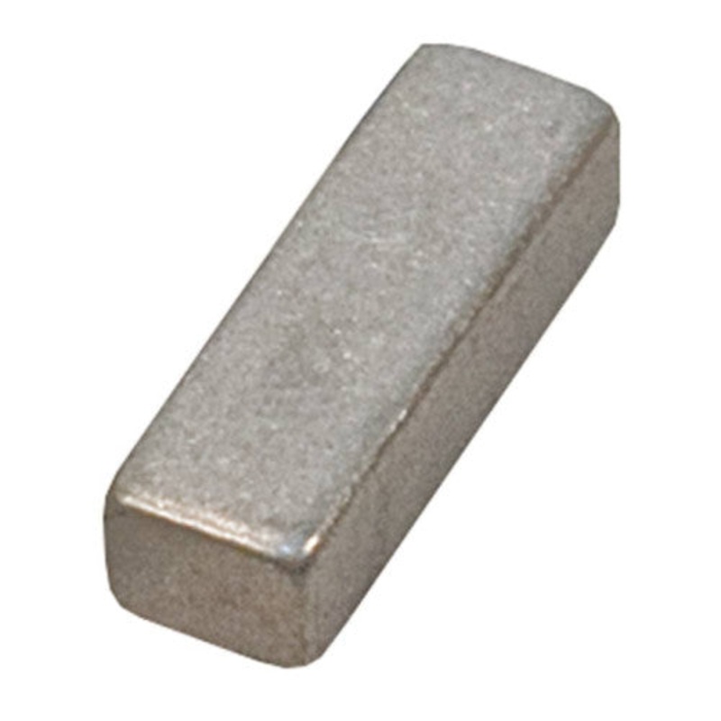 222698S Flywheel Key (KEY FLYWHEEL)