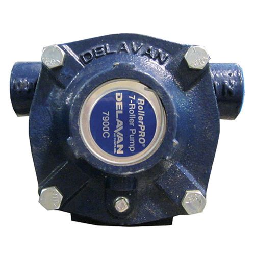 Delavan™ RollerPRO™ 7 Roller Pump