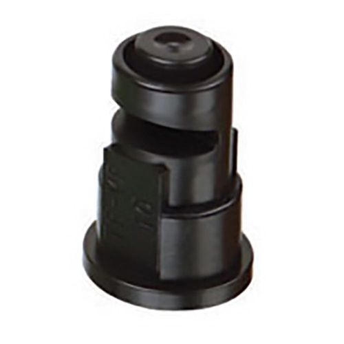 D10 FloodJet Spray Tip Nozzle
