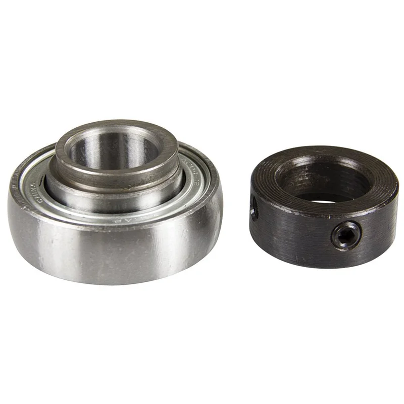 225-680 Stens Bearing Replaces 539100488