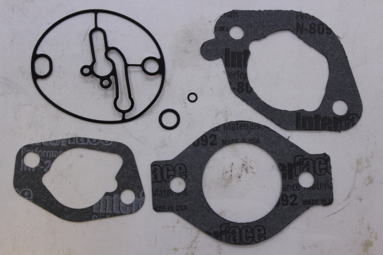 Kohler 22 757 03-S Kit, O-Ring