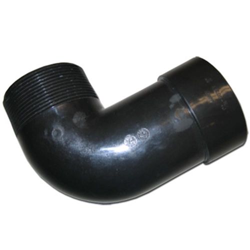 3" SIPHON TUBE TANK BUNG