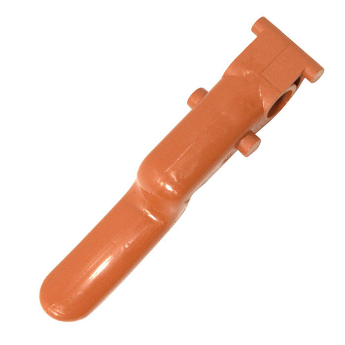 503877903 Throttle Trigger Husqvarna Genuine OEM Part - SUPERSEDED FROM 503877901