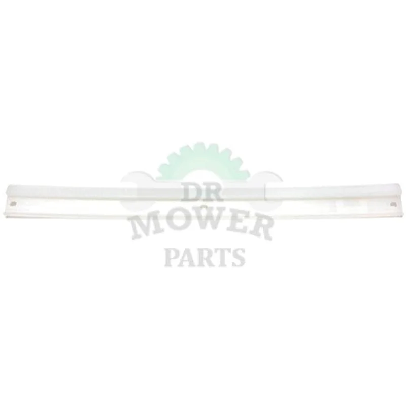 23-3170 Toro Scraper Bar