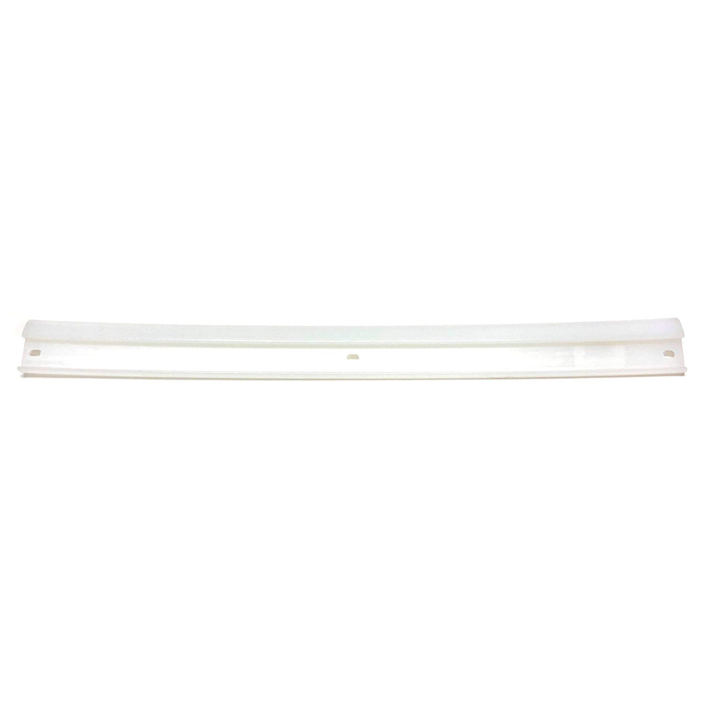 Toro 23-3170 Scraper Bar for Select CR-20, S-200 and S-620 Snowthrowers
