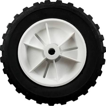Toro Lawn-Boy 23-3250 Wheel