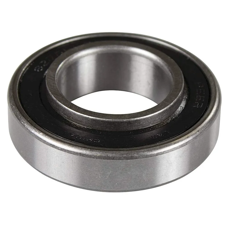 230-283 Stens Axle Bearing Replaces Ariens 05417700