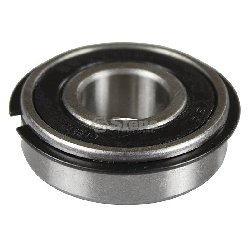 230-404 Stens Snowblower Bearing Replaces MTD Craftsman – use 941-0563 6203-2RSNR