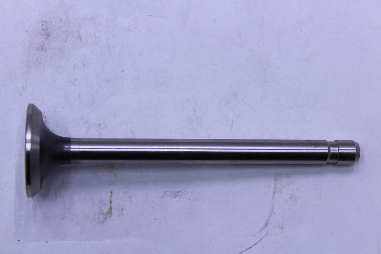 Kohler 230710-S Valve