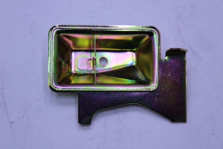 Kohler 230774-S Cover Assembly, Valve