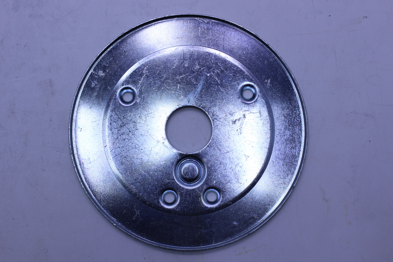 Kohler 231685-S Sheave