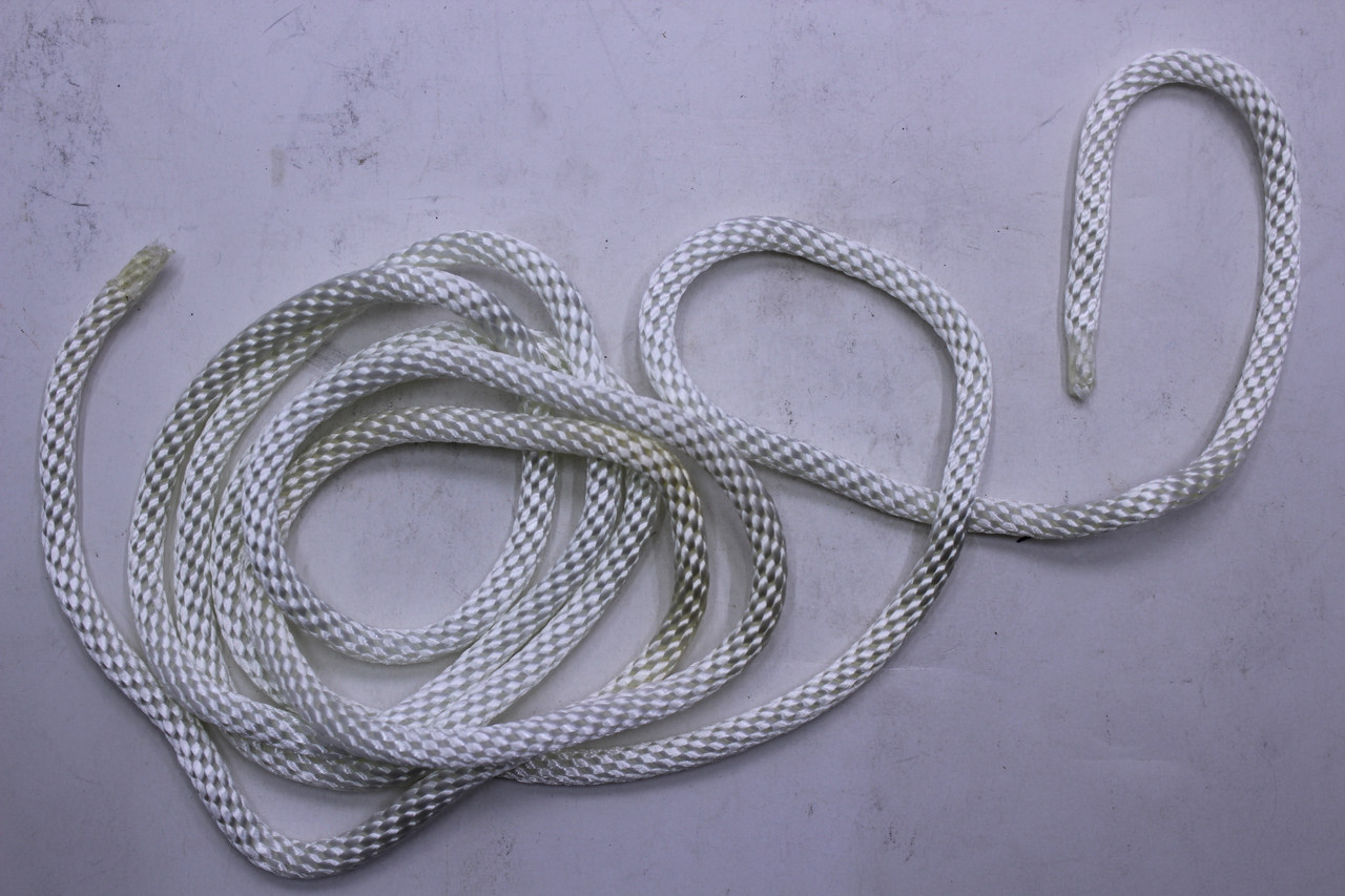 Kohler 231686-S Cord