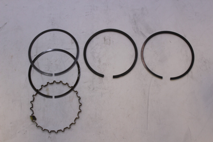 Kohler 232575-S Rings Std.