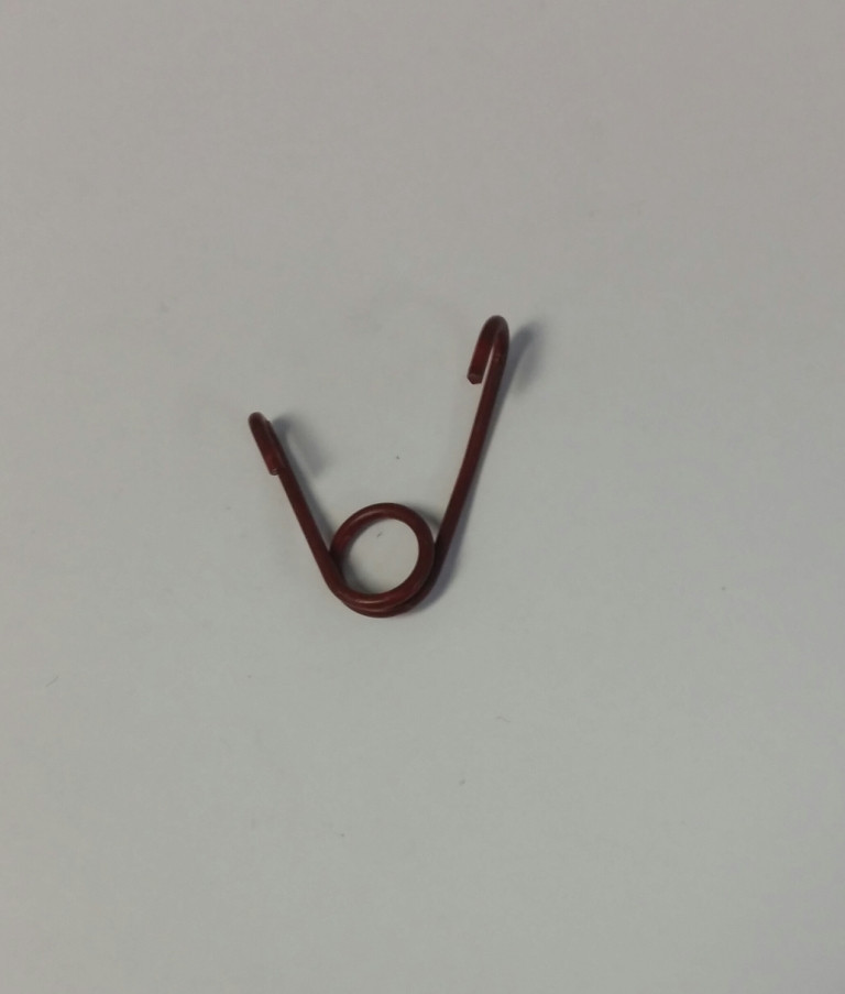 Kohler 232617-S Spring