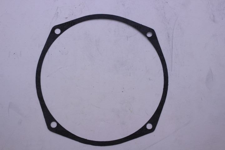 Kohler 234498-S Gasket