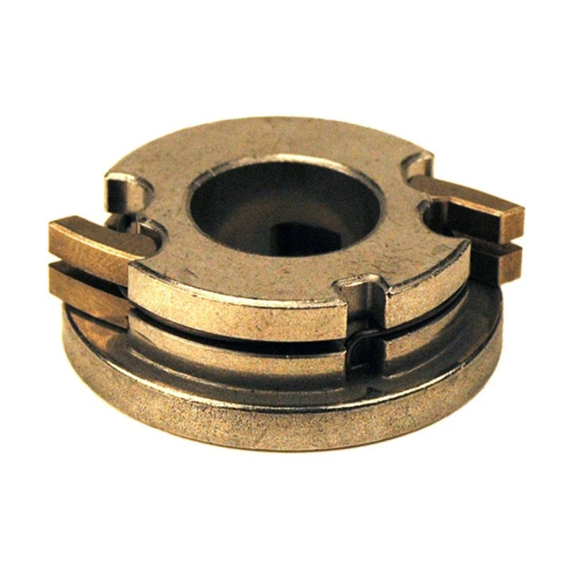 23510-VB5-803 Right-Hand Ratchet Holder (HOLDER, RH. RATCHET)