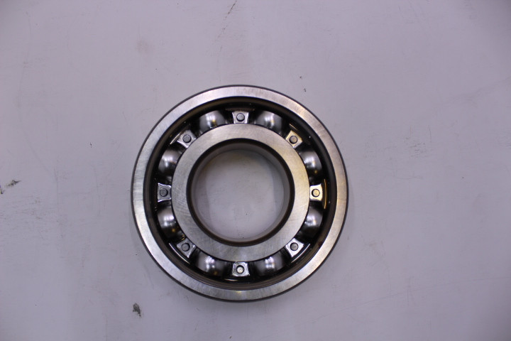 Kohler 235376-S Bearing, Ball