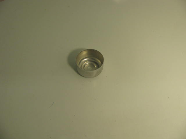 Kohler 235448-S Bowl
