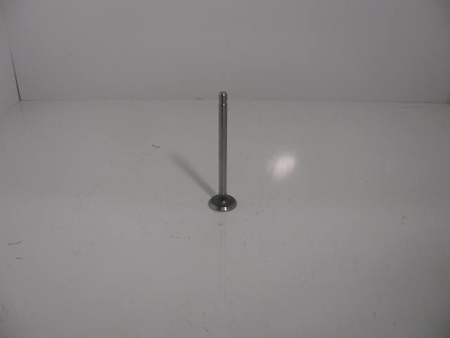 Kohler 235838-S Valve, Exhaust