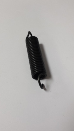 Kohler 236261-S Spring