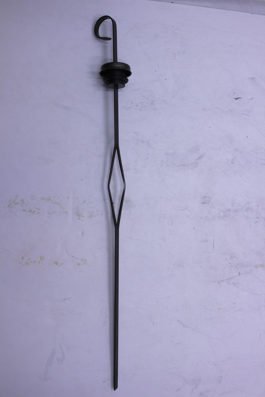 Kohler 236466-S Dipstick