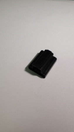 Kohler 236473-S Connector