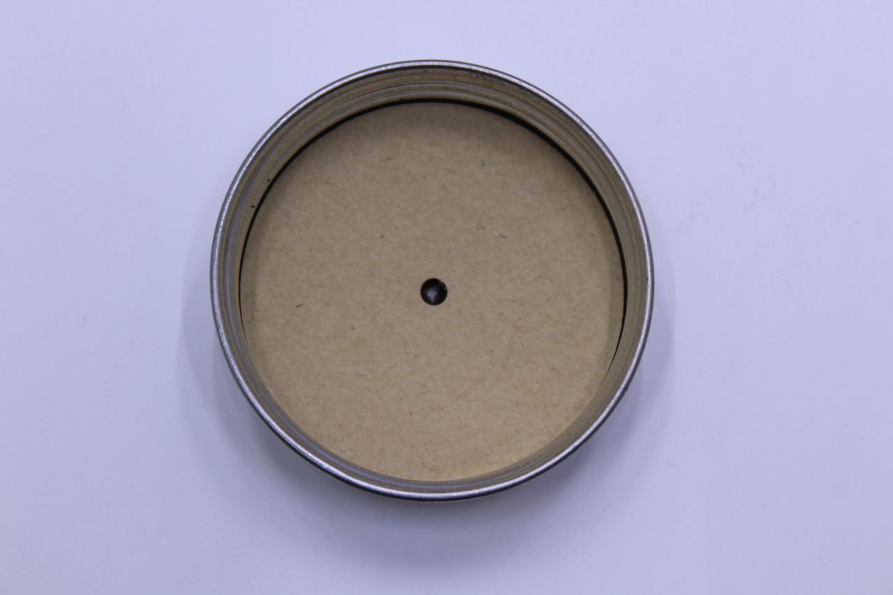 Kohler 236655-S Cap