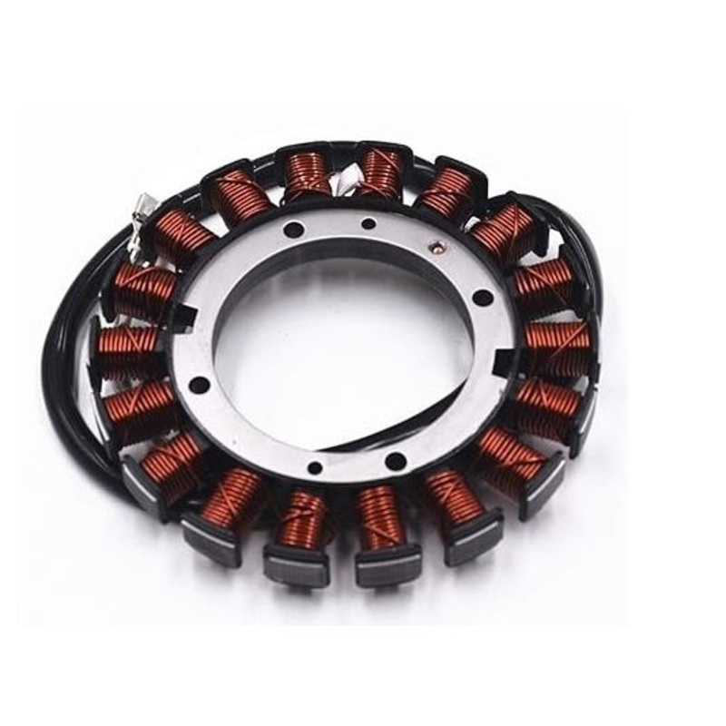 237878-S 15 / 20 Amp Stator Kit (KIT: STATOR)