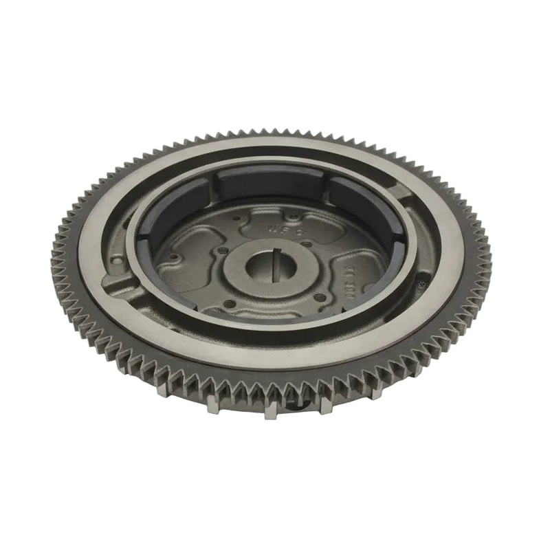 24-025-62-S Kohler Flywheel Assembly OEM Replacement Part