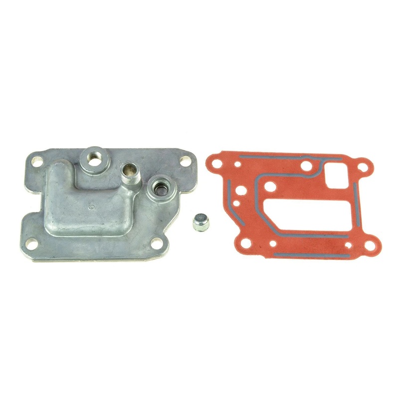24-033-01-S Kohler Breather Assembly Kit OEM Replacement Part